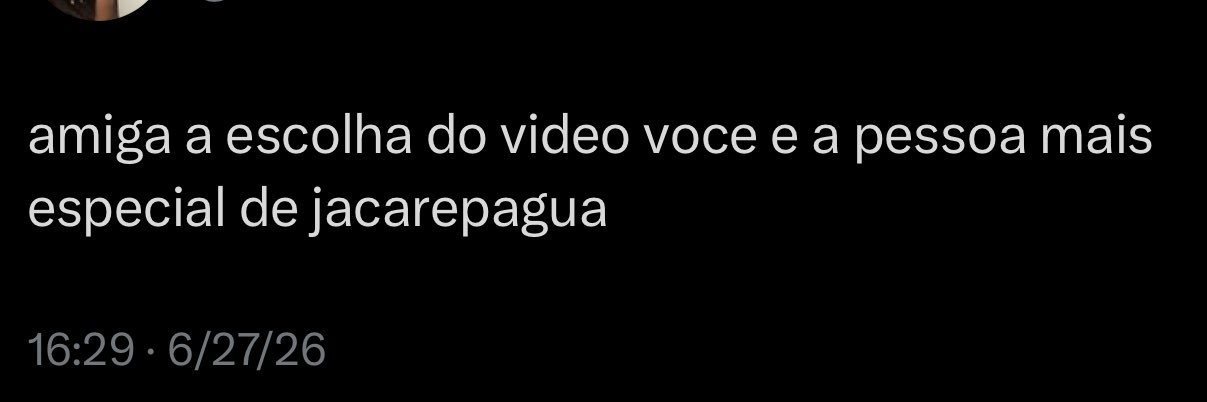 sabrinacatdiary's profile banner image
