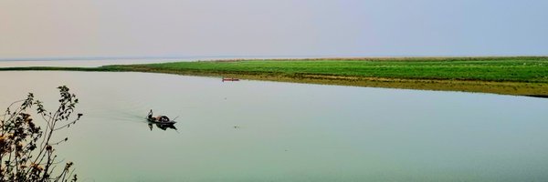 _AdilHussain Profile Banner