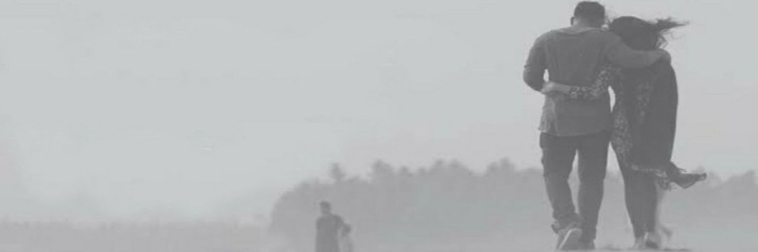 Hurting's banner