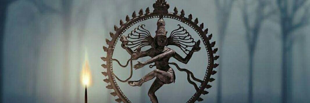 sunofsanatan's profile banner image