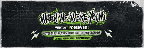 WWWYFest Profile Banner