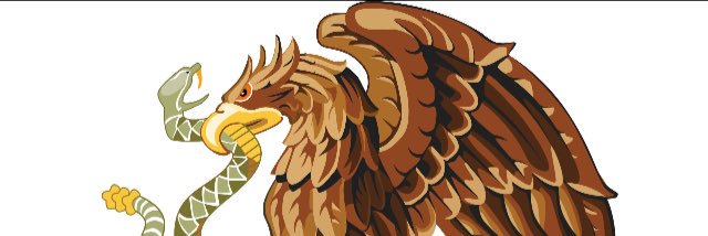 keptah17's profile banner image
