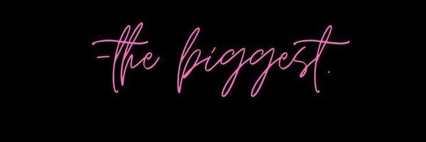 venusgalore__ Profile Banner