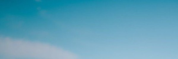 isa_11111111 Profile Banner