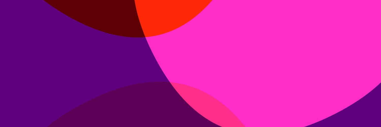 Collectivly's profile banner image