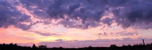 rebecaharries's profile banner image