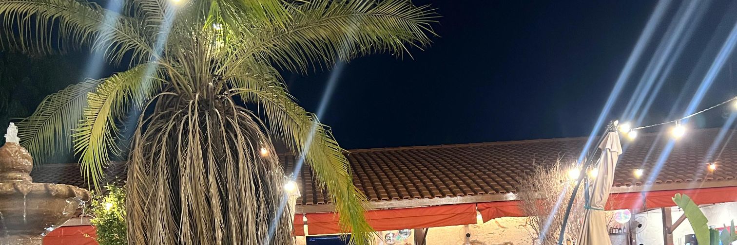 fgomesla's profile banner image