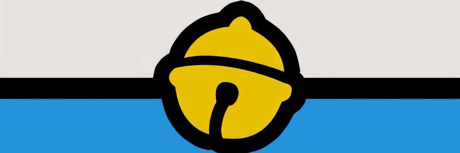 ijakeChain's profile banner image