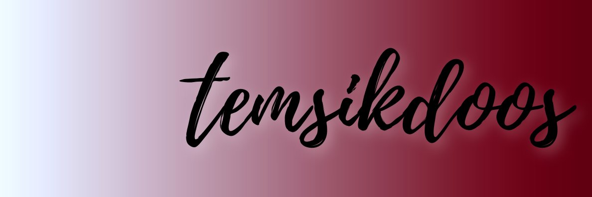 kismet temsikdoos ౨ৎ ☕︎⸆⸉ banner