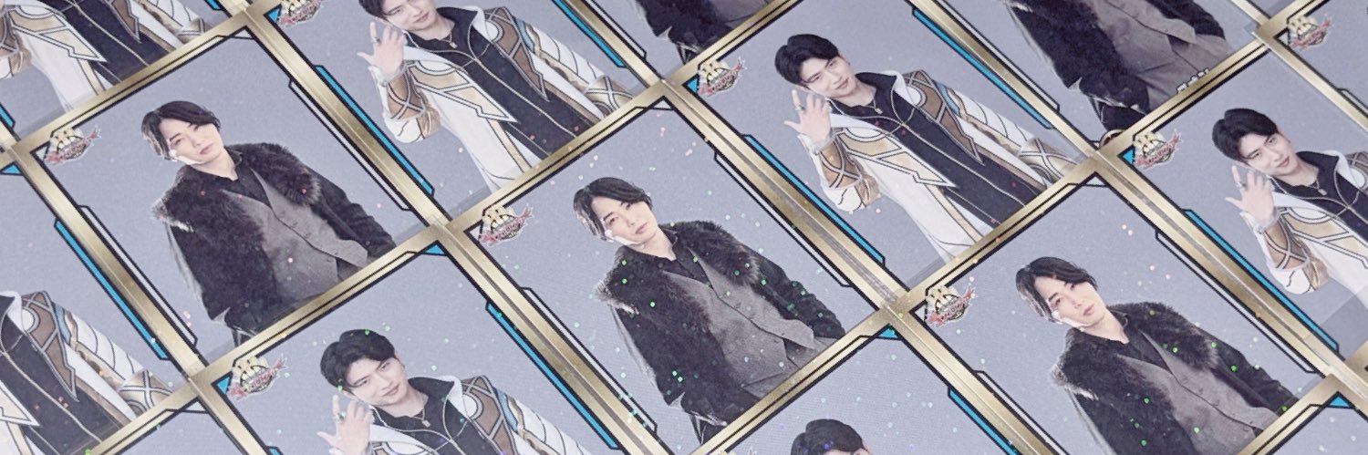 もも@お取引垢 banner