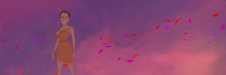 aevancamp's profile banner image