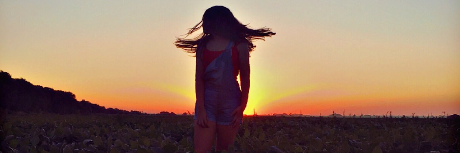 camiijuarez07's profile banner image