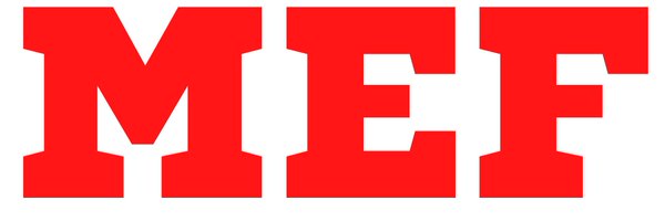 MEF_Melissa Profile Banner