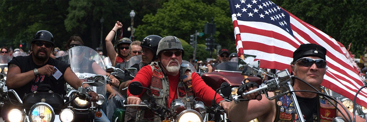 🇺🇸Patriot 24/7🇺🇸 banner