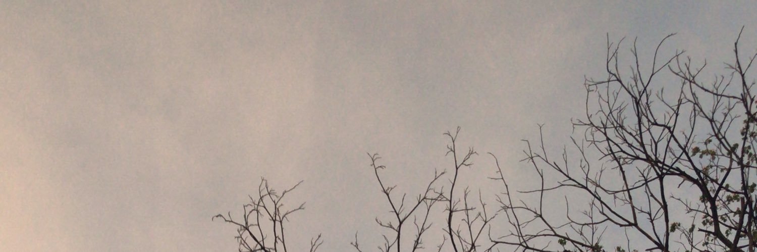 aomssiinnn's profile banner image