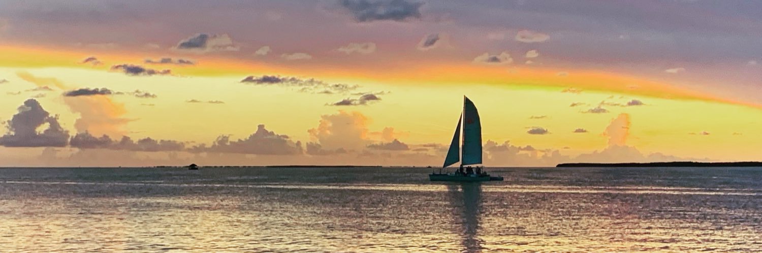 Taylia21's profile banner image