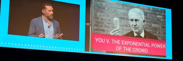 joelcere Profile Banner