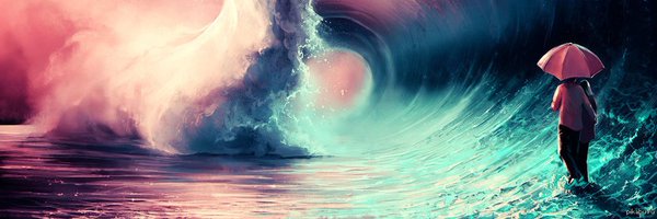 alex_singapur Profile Banner