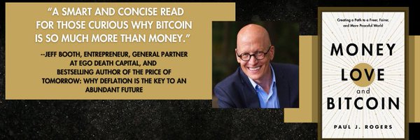 BitsofWisdom_io Profile Banner