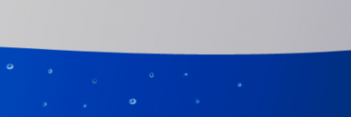 biblioblog4's profile banner image