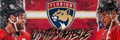 Oil Man’s Dad banner