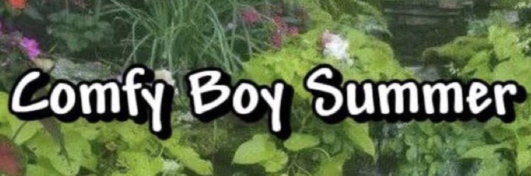 erewhonburner's profile banner image