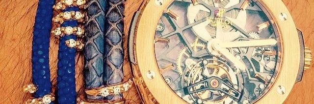 mansur_fada's profile banner image