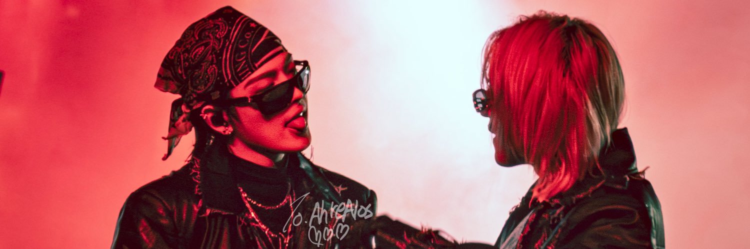 zigzigfort's profile banner image
