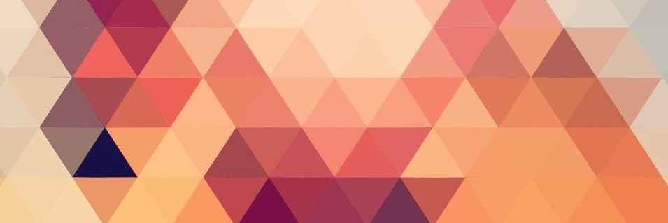 QueefMagenta's profile banner image