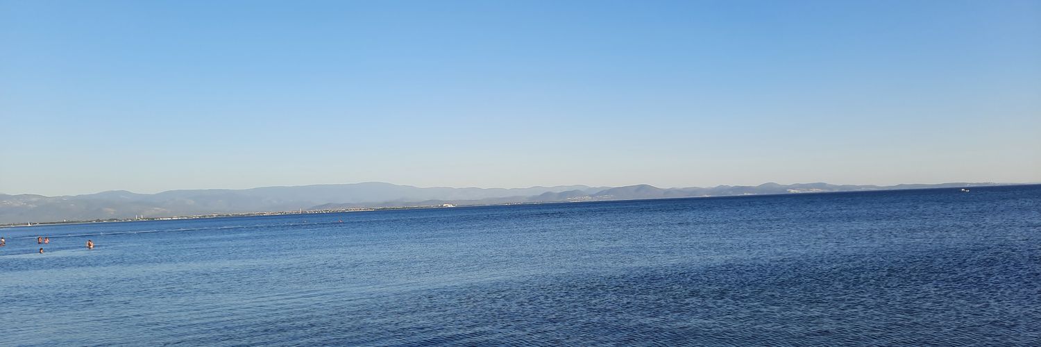 llookuup's profile banner image