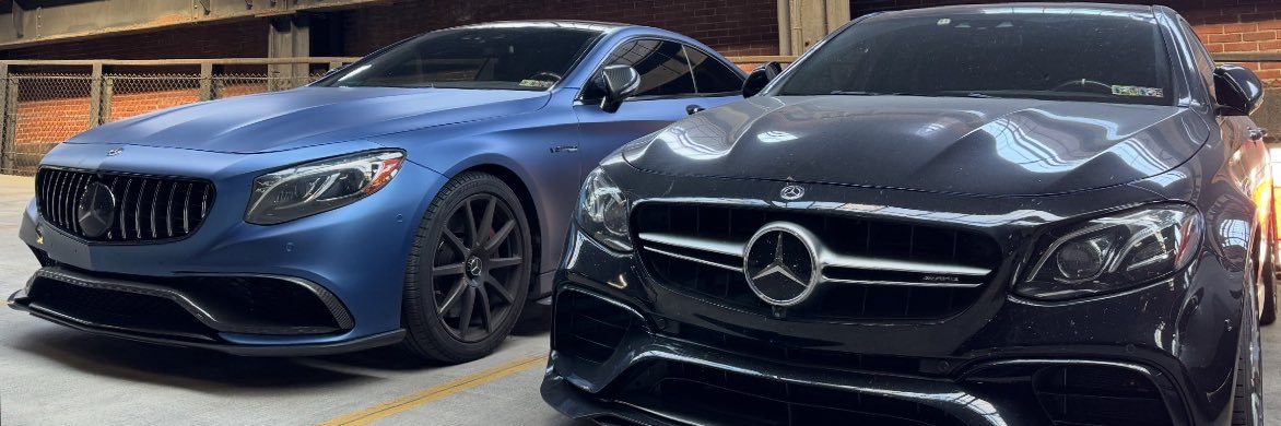 🔫😈GetYaMoneyUp 🫵🏽💰 banner