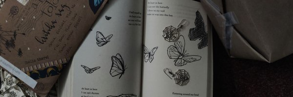 _greenbriar Profile Banner