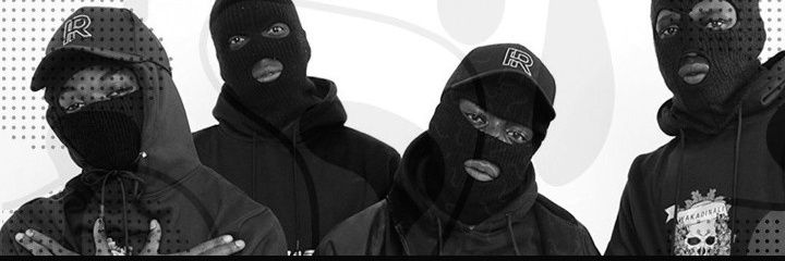 𝙺𝙸𝚂𝚄™'s banner