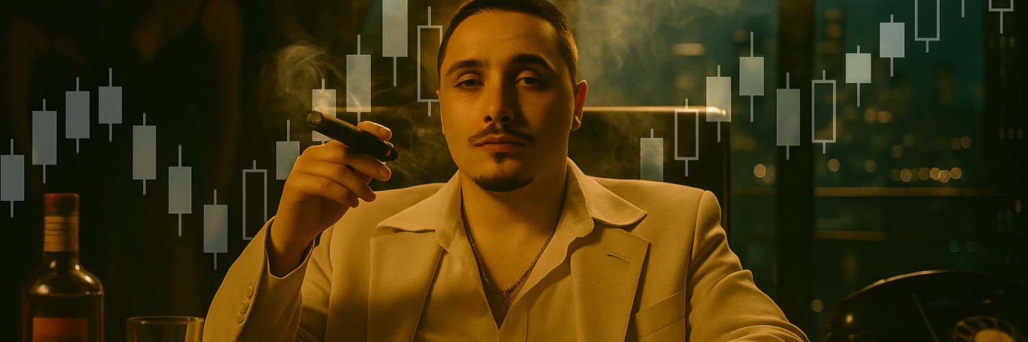 Soldatikov1's profile banner image