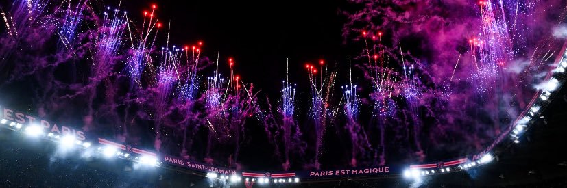 Alxks 🇫🇷 banner