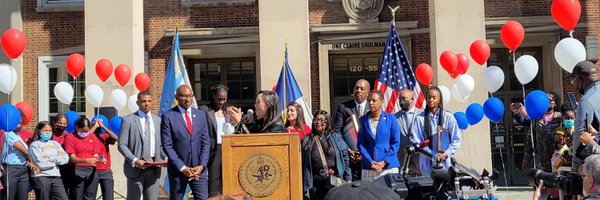 CMLindaLee Profile Banner