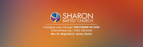 sbcaugusta Profile Banner