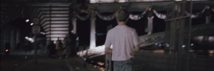 Jayden banner