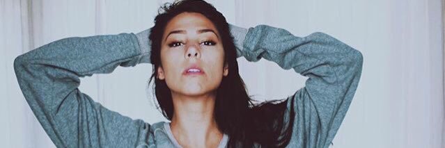 selflovestally's profile banner image