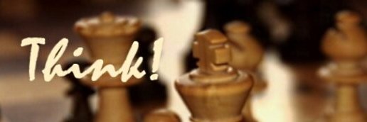 DavidFromHafree's profile banner image