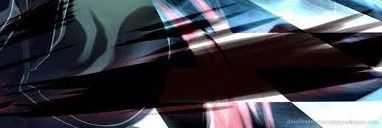 Rangining67 banner