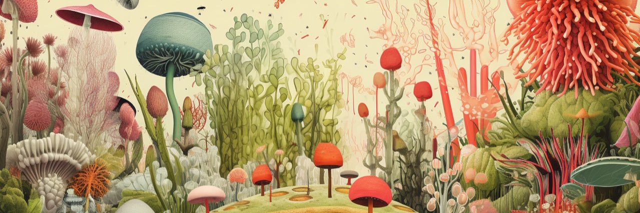 David Michonneau banner