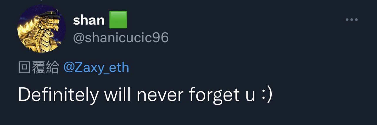 Zaxy💎⚡️ banner