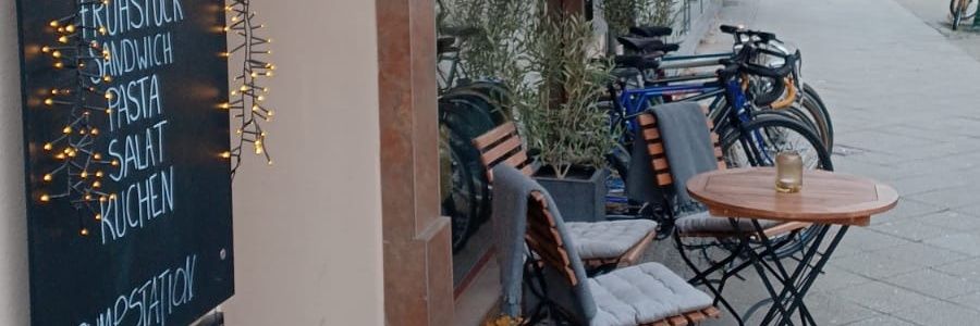 Ale_Far banner