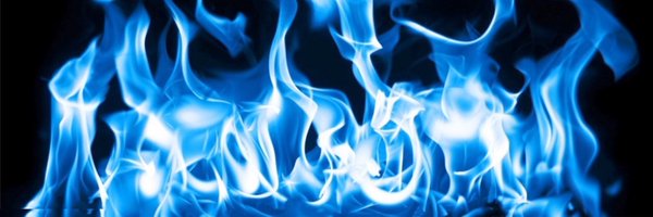 ihx_wildfire Profile Banner