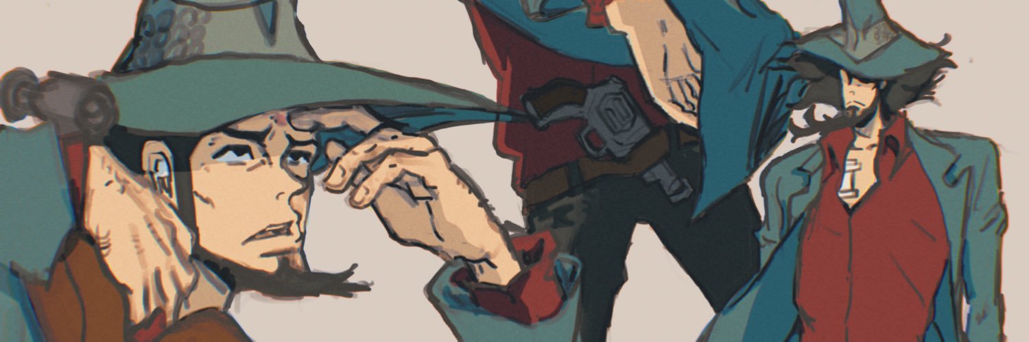 Nigi's banner