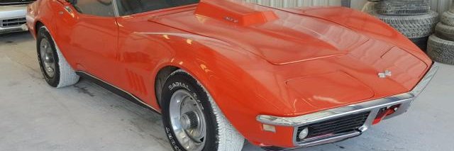 David_Doane's profile banner image