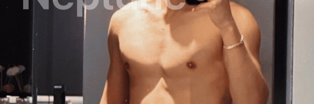 haiwangxing2002's profile banner image