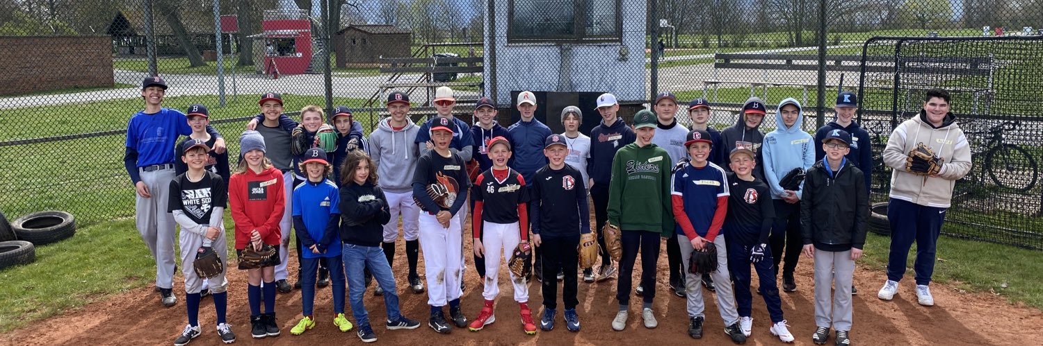 baseball_berlin's profile banner image