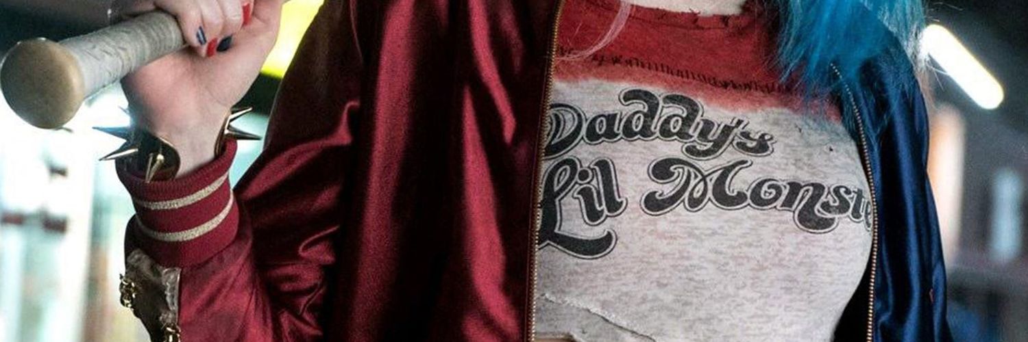 RSlapass's profile banner image
